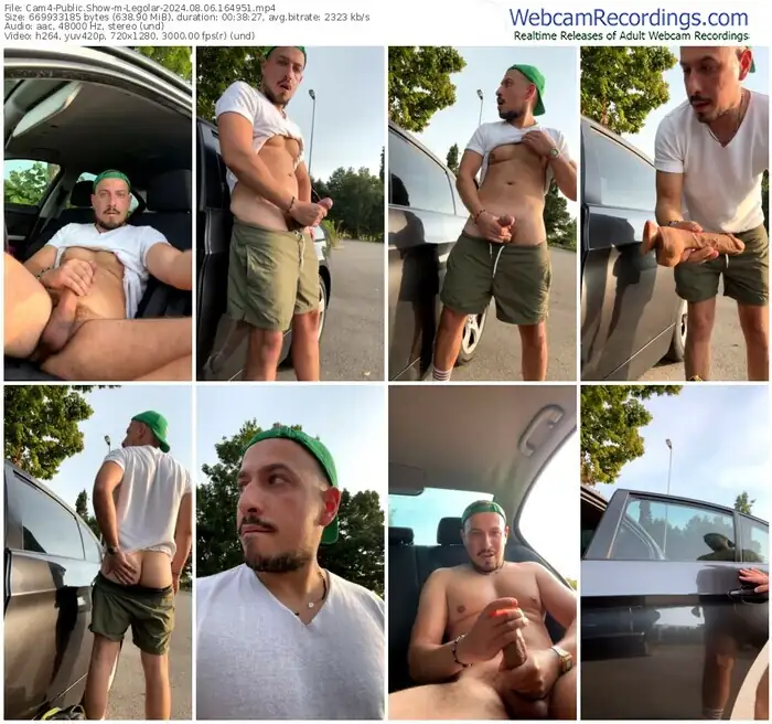 cam4-legolar-08-06-2024-16-49-51