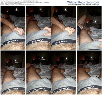 cam4-looper72-08-06-2024-22-23-53