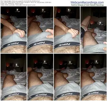 cam4-looper72-08-06-2024-22-23-53