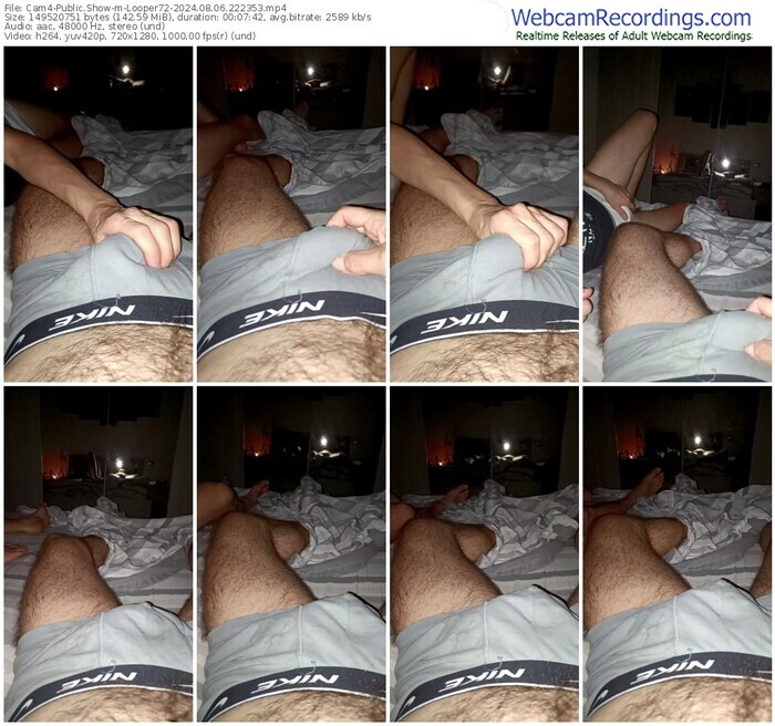 cam4-looper72-08-06-2024-22-23-53