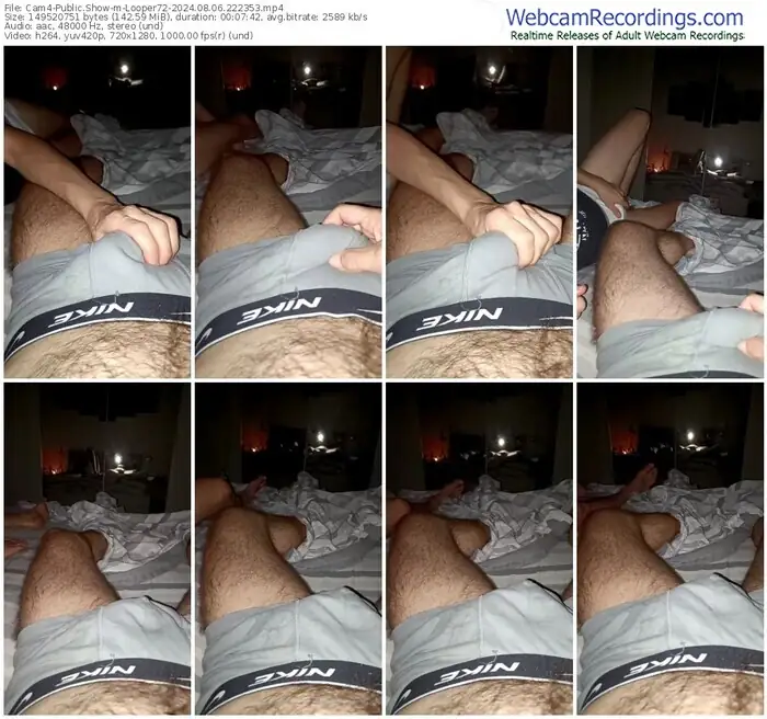 cam4-looper72-08-06-2024-22-23-53