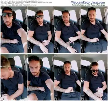 cam4-magictaurus-08-06-2024-08-01-16