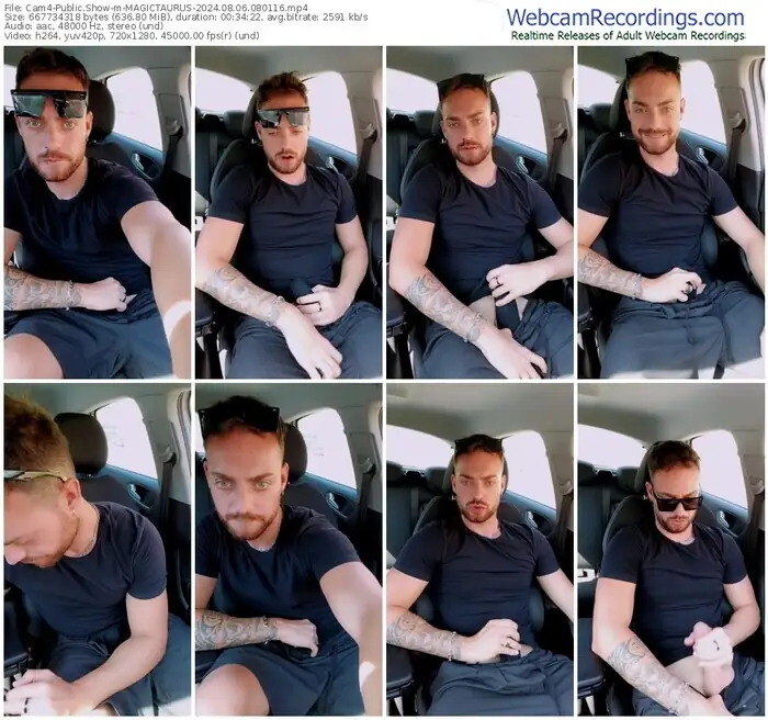 cam4-magictaurus-08-06-2024-08-01-16