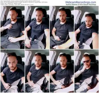 cam4-magictaurus-08-06-2024-14-36-02