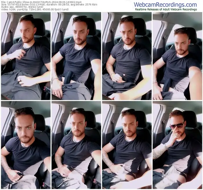 cam4-magictaurus-08-06-2024-14-36-02