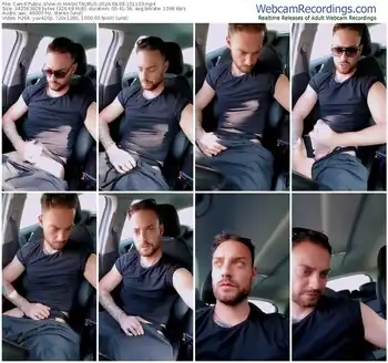 cam4-magictaurus-08-06-2024-15-11-33