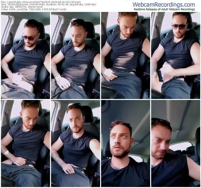 cam4-magictaurus-08-06-2024-15-11-33