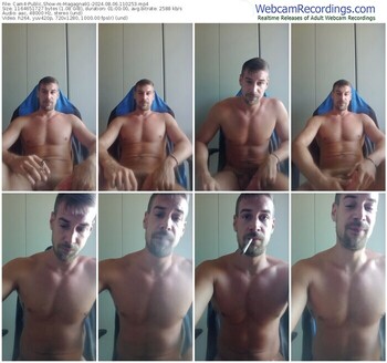cam4-magagna91-08-06-2024-11-02-53