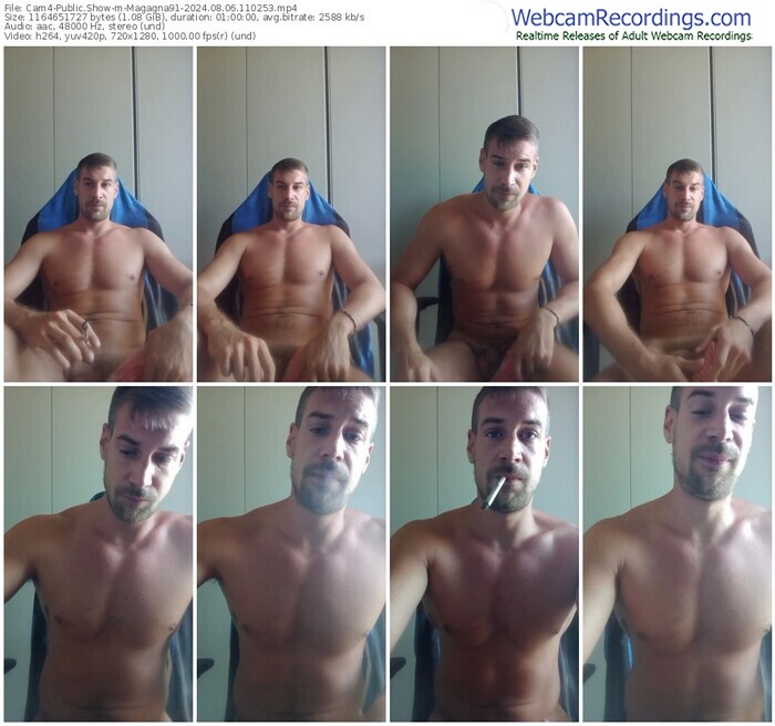 cam4-magagna91-08-06-2024-11-02-53