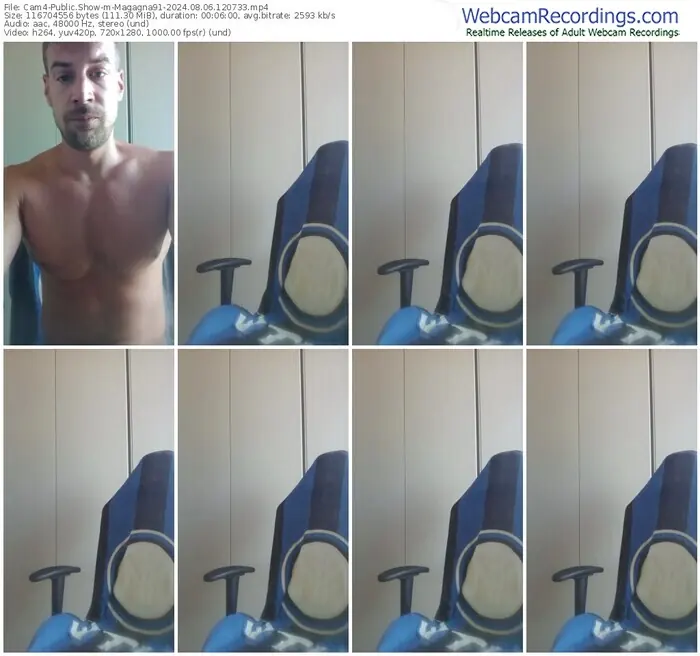 cam4-magagna91-08-06-2024-12-07-33
