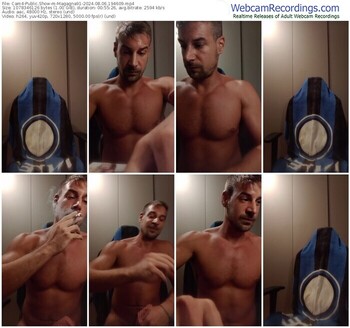 cam4-magagna91-08-06-2024-19-46-09
