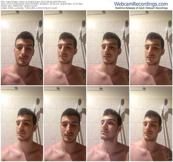 cam4-matt22cam-08-06-2024-00-57-28