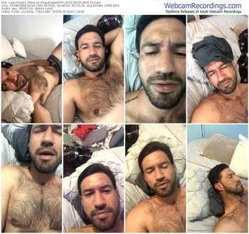 cam4-migueladastl05-08-06-2024-06-41-29