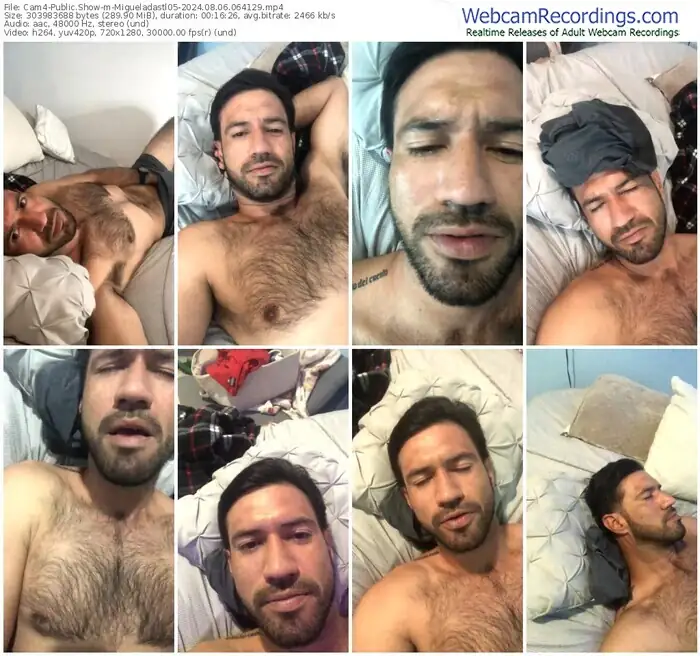 cam4-migueladastl05-08-06-2024-06-41-29