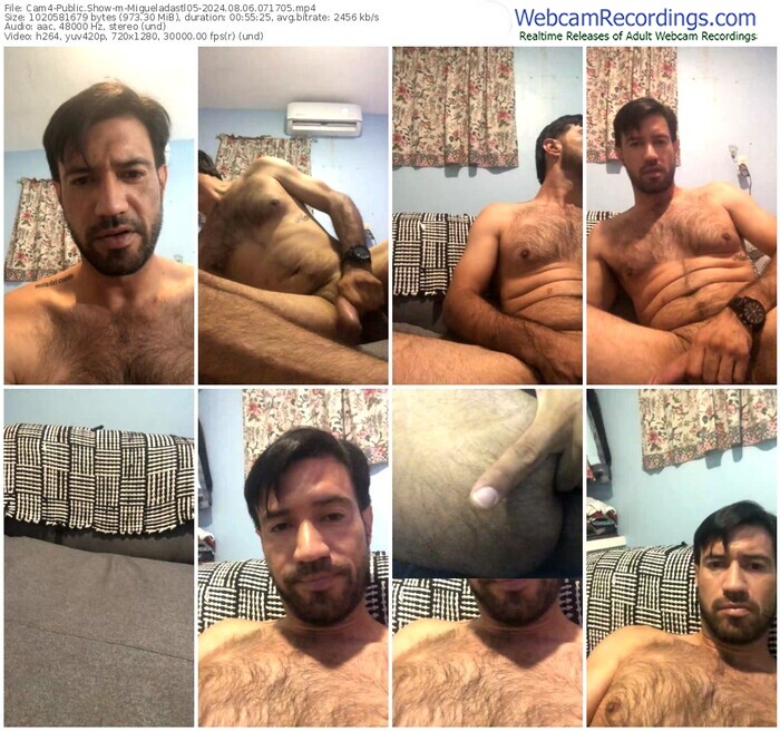 cam4-migueladastl05-08-06-2024-07-17-05