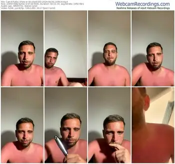 cam4-nicolas9302-08-06-2024-22-09-16