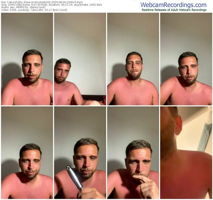 cam4-nicolas9302-08-06-2024-22-09-16