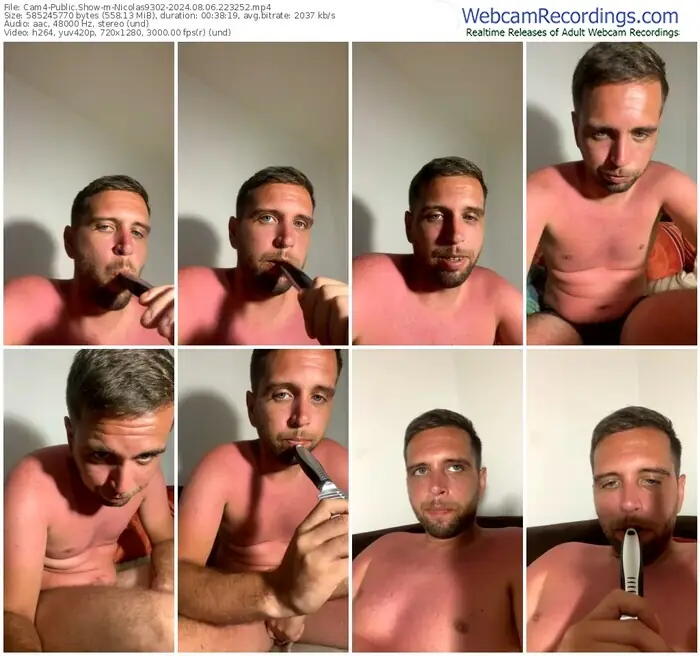 cam4-nicolas9302-08-06-2024-22-32-52