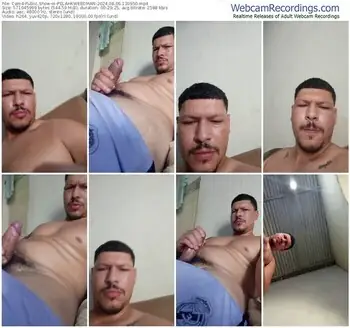 cam4-pelahkweedman-08-06-2024-13-09-50