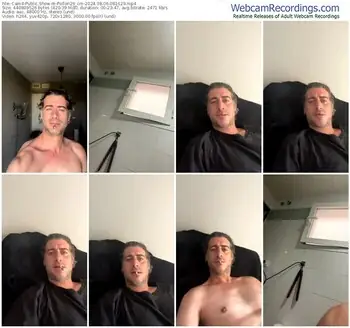 cam4-pollon29_cm-08-06-2024-08-16-29