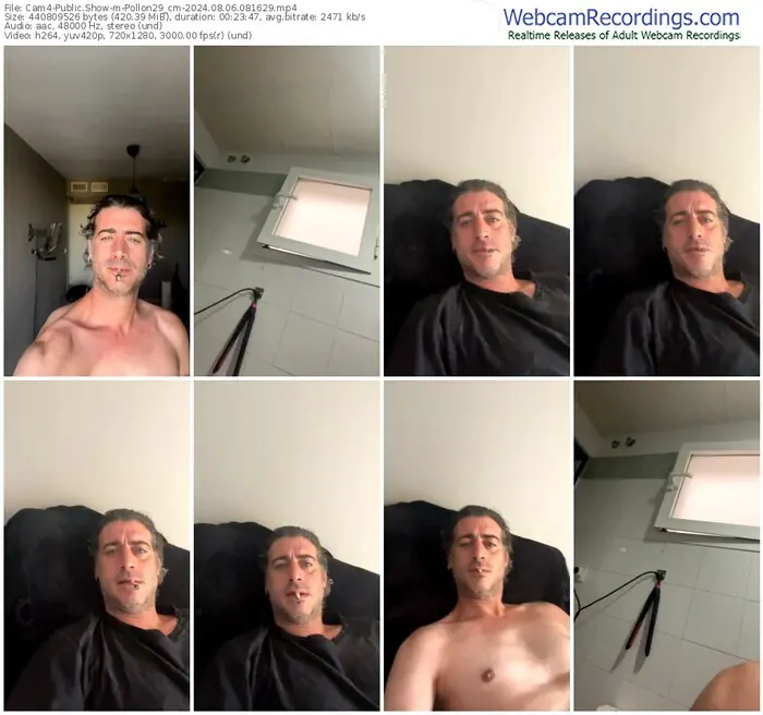 cam4-pollon29_cm-08-06-2024-08-16-29