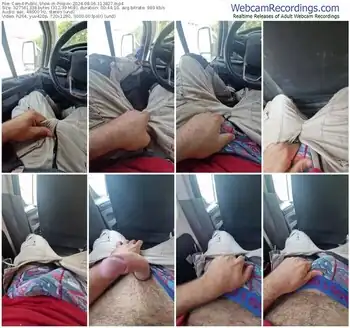 cam4-polpex-08-06-2024-11-38-27