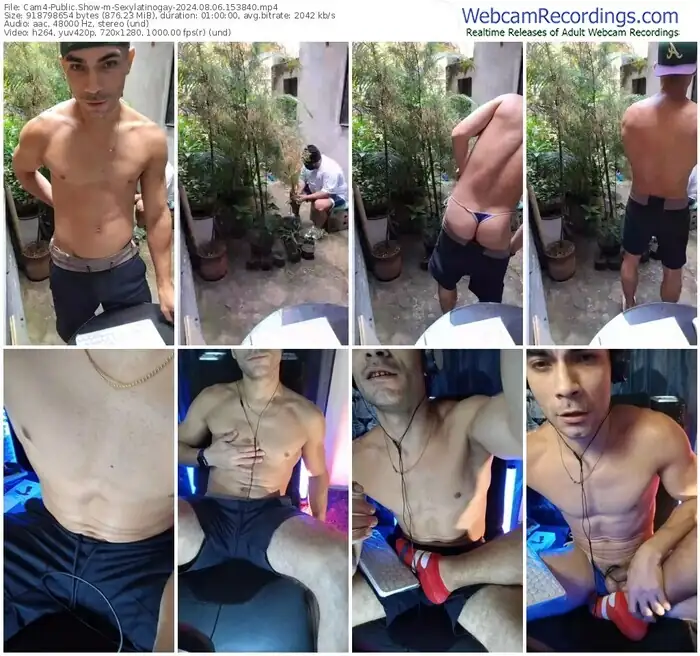 cam4-sexylatinogay-08-06-2024-15-38-40