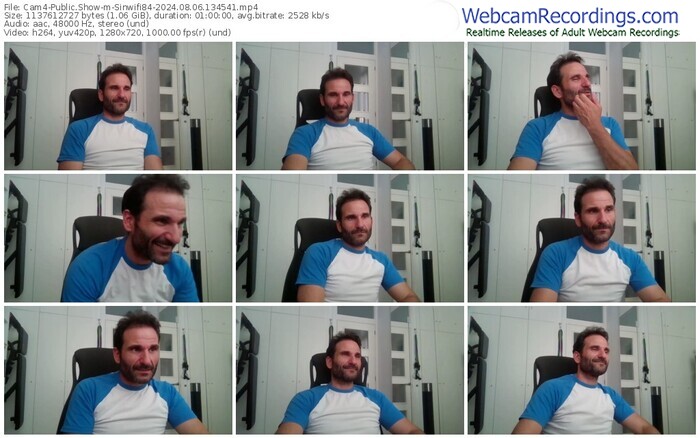 cam4-sinwifi84-08-06-2024-13-45-41