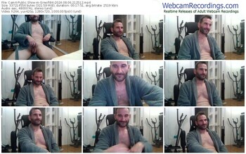 cam4-sinwifi84-08-06-2024-21-25-12
