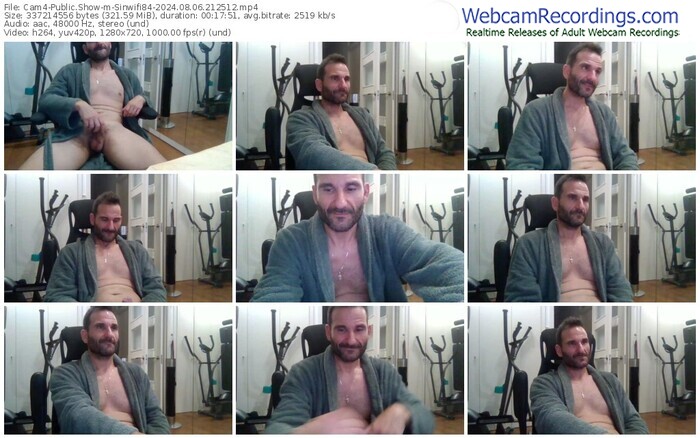 cam4-sinwifi84-08-06-2024-21-25-12