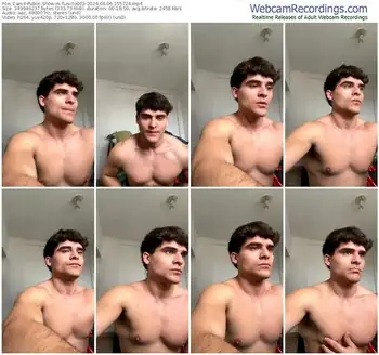 cam4-turxito003-08-06-2024-15-57-24