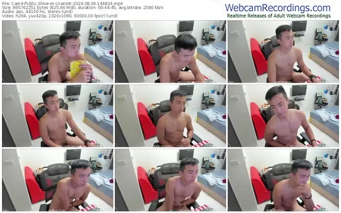 cam4-uransw-08-06-2024-14-48-24