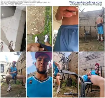 cam4-xoxocum4-08-06-2024-13-23-44