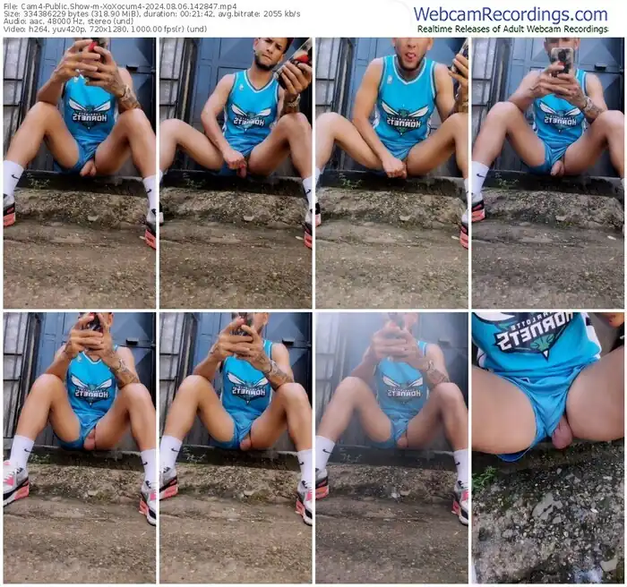 cam4-xoxocum4-08-06-2024-14-28-47