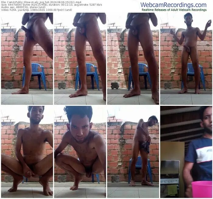 cam4-aly_pig_hot-08-06-2024-15-10-11