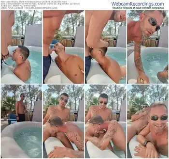 cam4-braqueuemar-08-06-2024-09-25-56