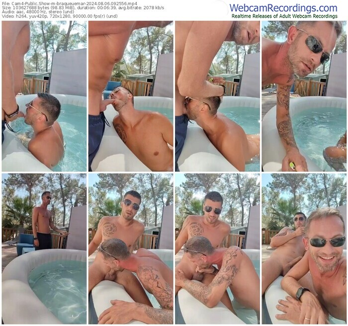 cam4-braqueuemar-08-06-2024-09-25-56