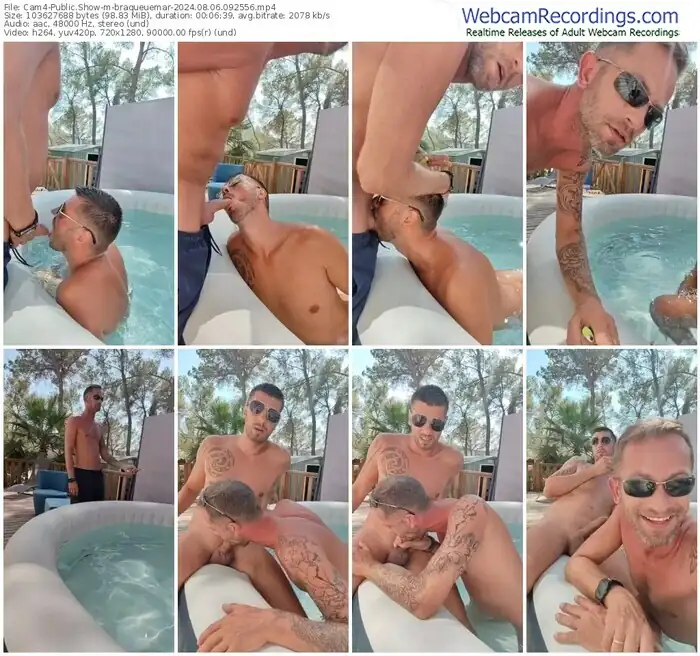 cam4-braqueuemar-08-06-2024-09-25-56