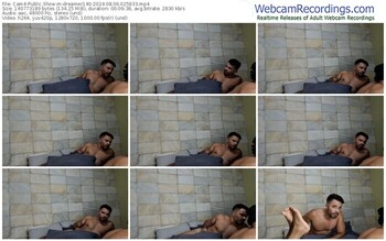cam4-dreamer140-08-06-2024-02-59-33