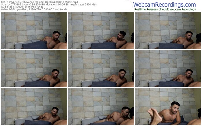 cam4-dreamer140-08-06-2024-02-59-33