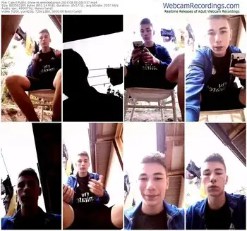 cam4-emiskabana4-08-06-2024-09-10-37