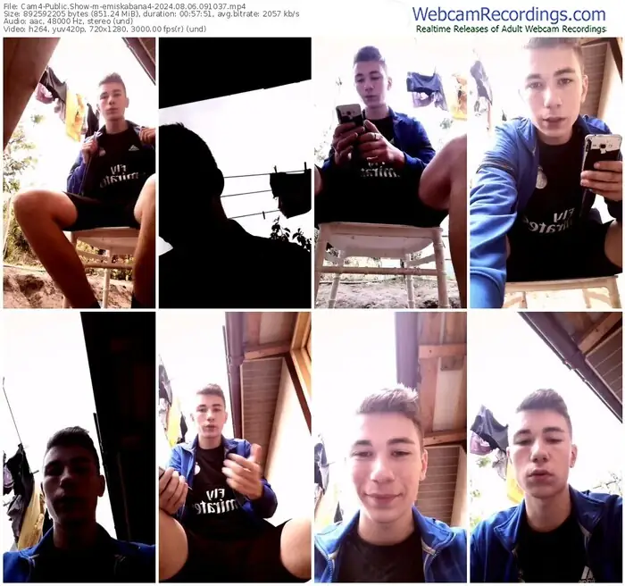 cam4-emiskabana4-08-06-2024-09-10-37