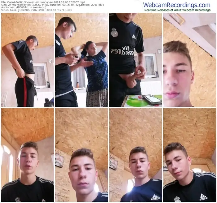 cam4-emiskabana4-08-06-2024-10-20-07