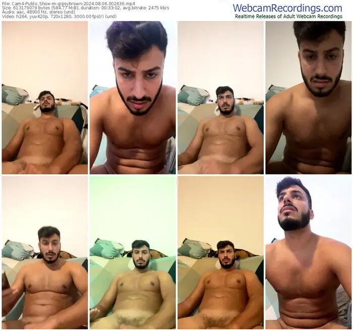 cam4-gipsybrown-08-06-2024-00-26-36