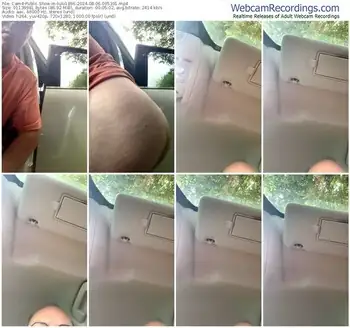 cam4-lulu1896-08-06-2024-09-53-01