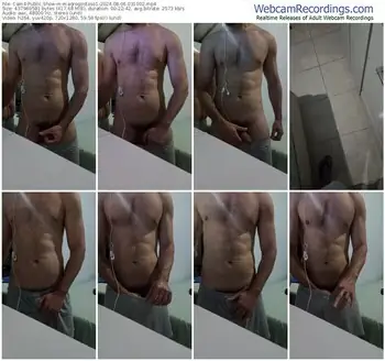 cam4-magrogostoso1-08-06-2024-03-10-02