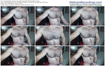 cam4-mang4me-08-06-2024-03-29-17