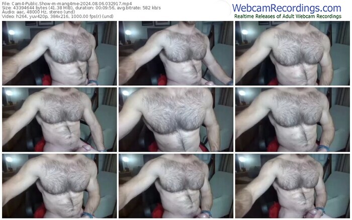 cam4-mang4me-08-06-2024-03-29-17
