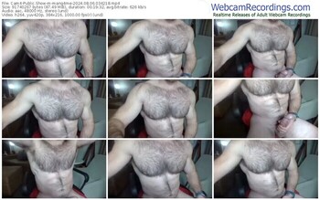 cam4-mang4me-08-06-2024-03-42-18