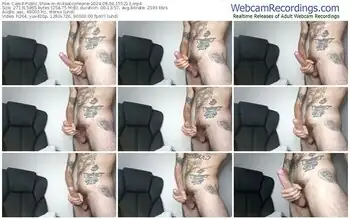 cam4-mikealcorleone-08-06-2024-15-52-13